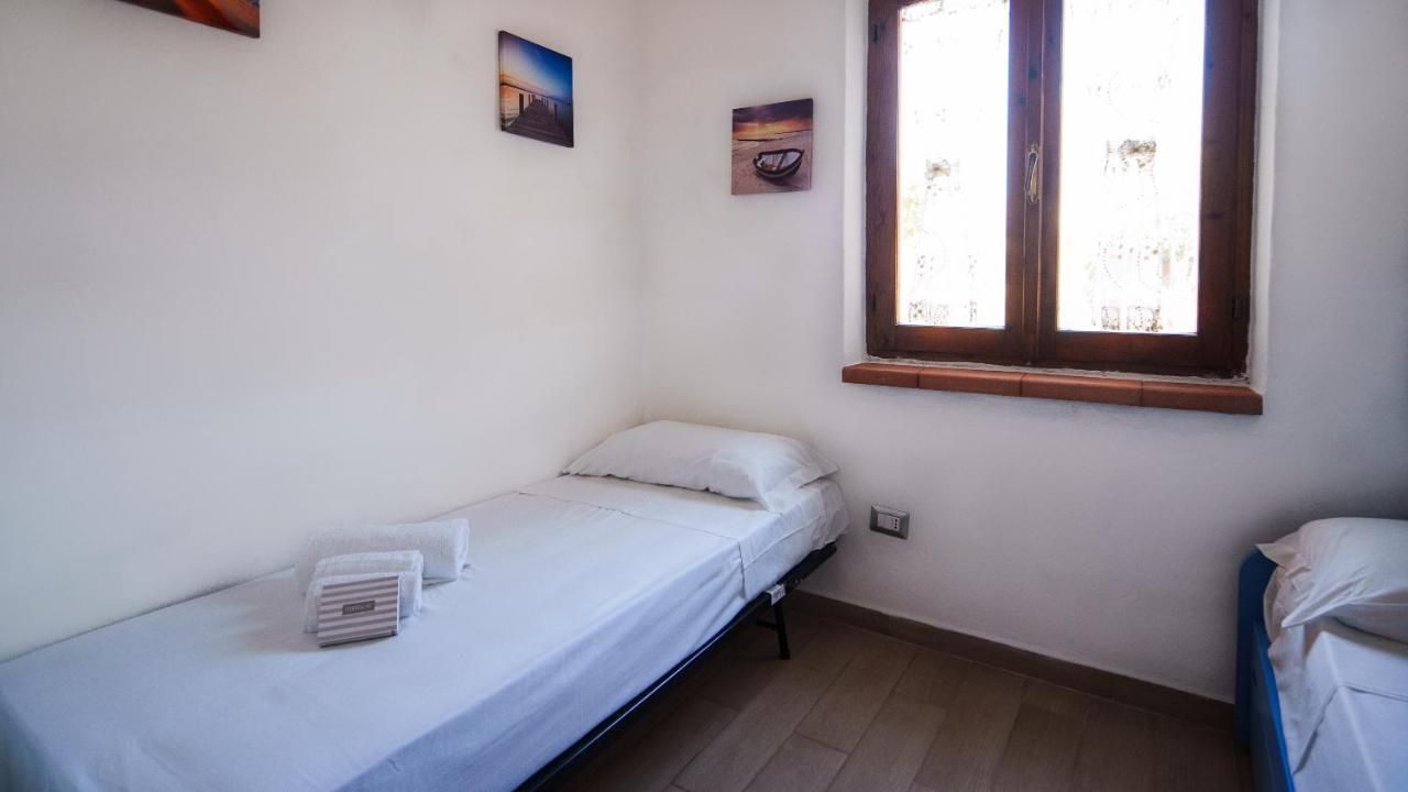 Welcomely - Maresole La Cinta San Teodoro  Zewnętrze zdjęcie