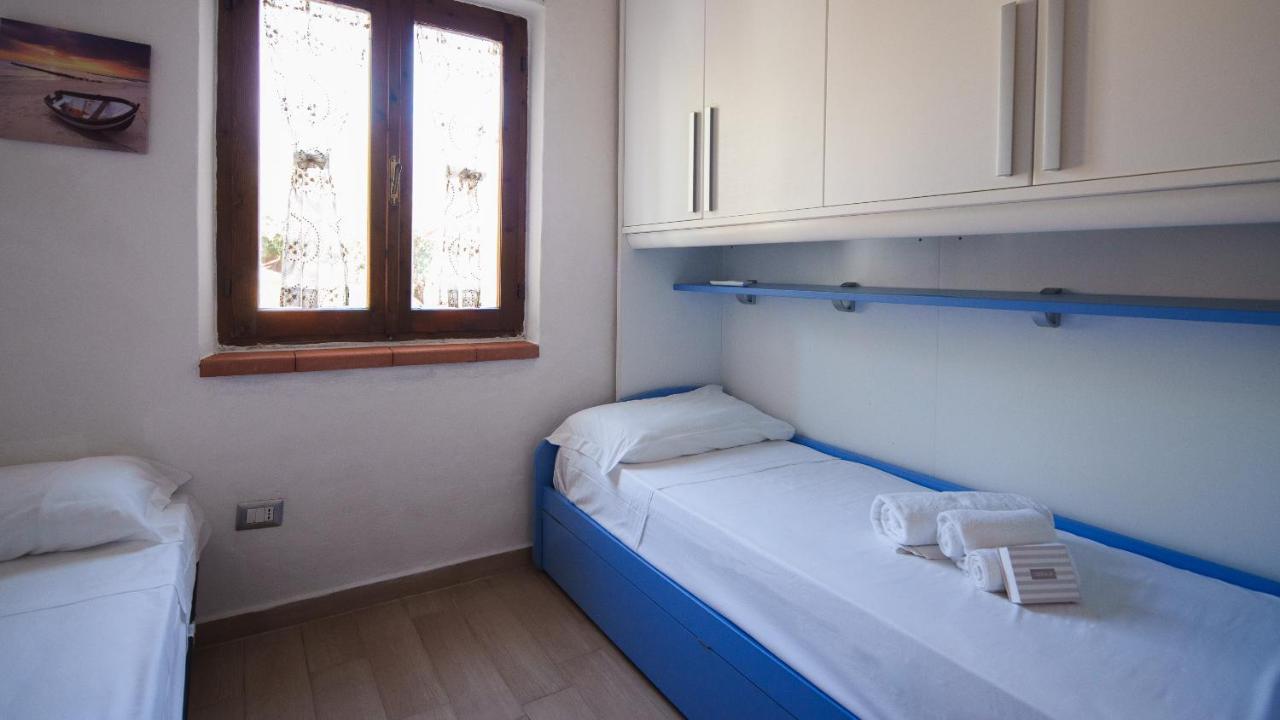 Welcomely - Maresole La Cinta San Teodoro  Zewnętrze zdjęcie